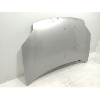 Recambio de capo para peugeot partner (s2) combi pro referencia OEM IAM 7901K5  