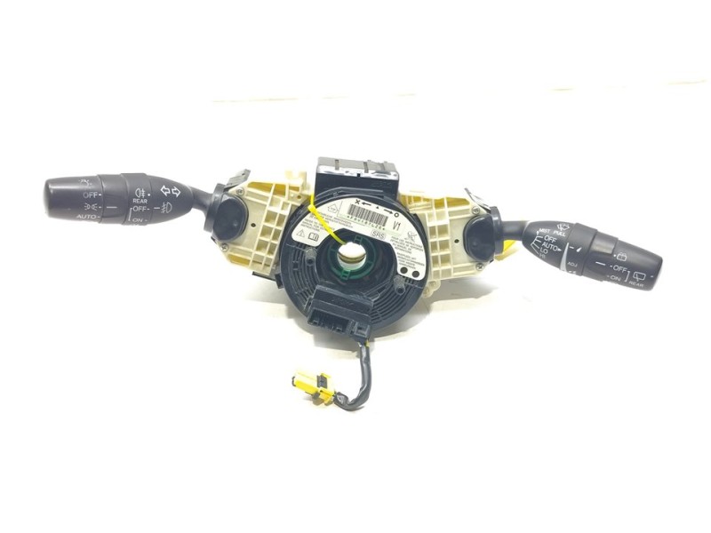 Recambio de mando luces para honda cr-v (re) comfort referencia OEM IAM 35250SWAH512M1  