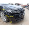 Recambio de paragolpes delantero para jaguar xe prestige referencia OEM IAM GX7317B971DC8LML  