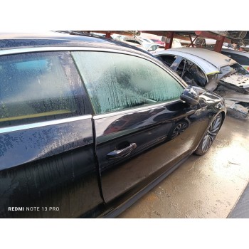 Recambio de puerta delantera derecha para audi a5 coupe (f53) s line edition referencia OEM IAM 8W6831052B  