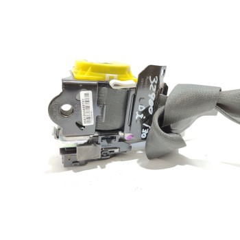 Recambio de kit airbag para hyundai i30 cw (pd) family referencia OEM IAM 56900G4000  