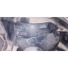 Recambio de piloto trasero izquierdo para mitsubishi galant berlina (ea0) 2400 gls referencia OEM IAM 22087373  