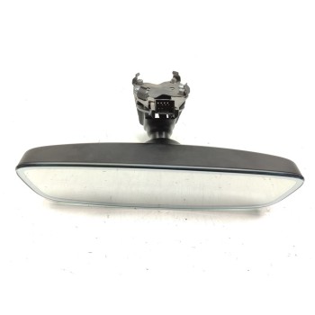 Recambio de espejo para audi q2 (gab) 30 tdi sport referencia OEM IAM 81A857511  