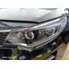 Recambio de faro izquierdo para kia optima business referencia OEM IAM 92101D4170  