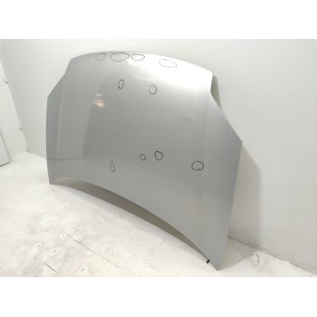 Recambio de capo para peugeot partner (s2) combi pro referencia OEM IAM 7901K5  