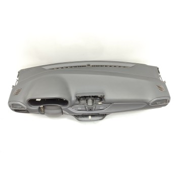 Recambio de kit airbag para hyundai i30 cw (pd) family referencia OEM IAM 56900G4000  