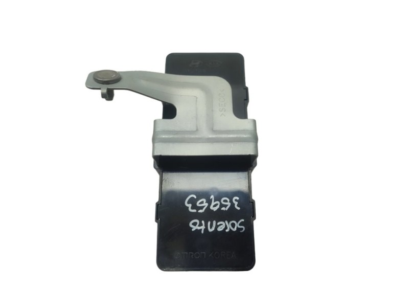 Recambio de mando elevalunas delantero derecho para kia sorento drive 2wd referencia OEM IAM 919402P350  