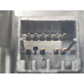 Recambio de mando luces para honda cr-v (re) comfort referencia OEM IAM 35250SWAH512M1  