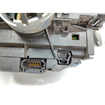 Recambio de mando multifuncion para peugeot 5008 active referencia OEM IAM 96773912XT  