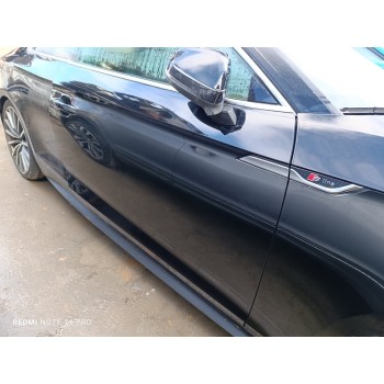 Recambio de puerta delantera derecha para audi a5 coupe (f53) s line edition referencia OEM IAM 8W6831052B  