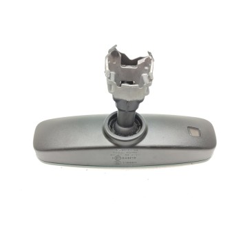 Recambio de espejo para audi q2 (gab) 30 tdi sport referencia OEM IAM 81A857511  