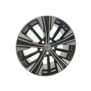 Recambio de llanta para mitsubishi eclipse cross spirit 2wd referencia OEM IAM 4250D789  