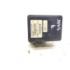 Recambio de abs para fiat 500 l (330) lounge referencia OEM IAM 71772962  