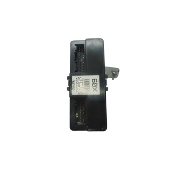 Recambio de mando elevalunas delantero derecho para kia sorento drive 2wd referencia OEM IAM 919402P350  
