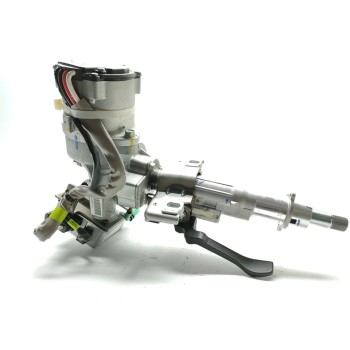 COLUMNA DIRECCION 56300C8100 