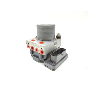 Recambio de abs para peugeot boxer furgón 330 l1h1 komfort bluehdi 130 referencia OEM IAM 1393843080  