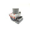 Recambio de abs para peugeot boxer furgón 330 l1h1 komfort bluehdi 130 referencia OEM IAM 1393843080  