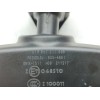 Recambio de espejo para audi q2 (gab) 30 tdi sport referencia OEM IAM 81A857511  