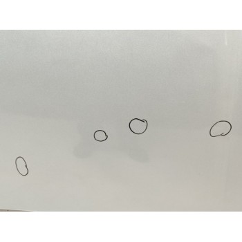 Recambio de capo para peugeot partner (s2) combi pro referencia OEM IAM 7901K5  