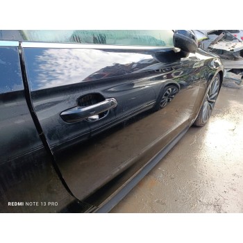 Recambio de puerta delantera derecha para audi a5 coupe (f53) s line edition referencia OEM IAM 8W6831052B  