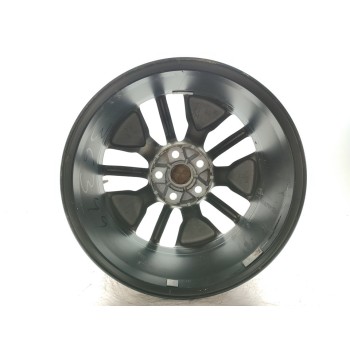 Recambio de llanta para mitsubishi eclipse cross spirit 2wd referencia OEM IAM 4250D789  