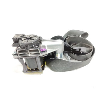 Recambio de kit airbag para hyundai i30 cw (pd) family referencia OEM IAM 56900G4000  