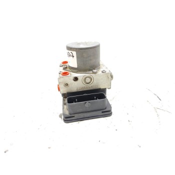 Recambio de abs para fiat 500 l (330) lounge referencia OEM IAM 71772962  