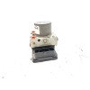 Recambio de abs para fiat 500 l (330) lounge referencia OEM IAM 71772962  