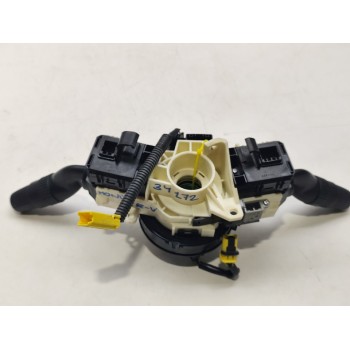 Recambio de mando luces para honda cr-v (re) comfort referencia OEM IAM 35250SWAH512M1  