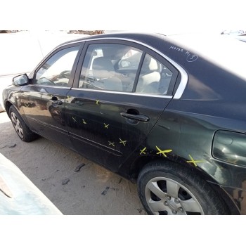 kia magentis del año 2008