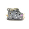 Recambio de cerradura puerta delantera izquierda para audi a5 sportback (8t) 3.0 tdi quattro referencia OEM IAM 8J1837015C  
