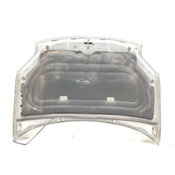 Recambio de capo para peugeot partner (s2) combi pro referencia OEM IAM 7901K5  