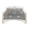 Recambio de capo para peugeot partner (s2) combi pro referencia OEM IAM 7901K5  