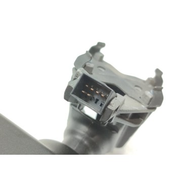 Recambio de espejo para audi q2 (gab) 30 tdi sport referencia OEM IAM 81A857511  