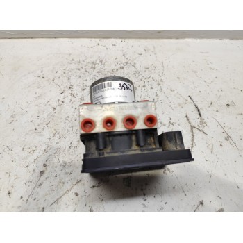 Recambio de abs para fiat 500 l (330) lounge referencia OEM IAM 71772962  