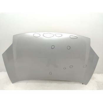 Recambio de capo para peugeot partner (s2) combi pro referencia OEM IAM 7901K5  