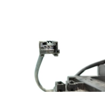 Recambio de mando multifuncion para peugeot 5008 active referencia OEM IAM 96773912XT  