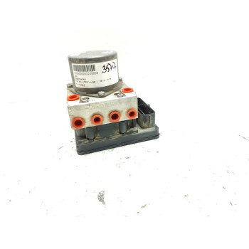 Recambio de abs para fiat 500 l (330) lounge referencia OEM IAM 71772962  