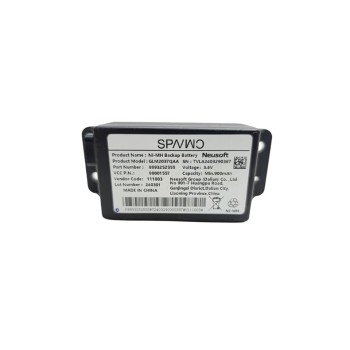 Recambio de modulo electronico para volvo ex30 plus 2wd pure electric referencia OEM IAM 80001557  