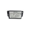 Recambio de modulo electronico para volvo ex30 plus 2wd pure electric referencia OEM IAM 80001557  