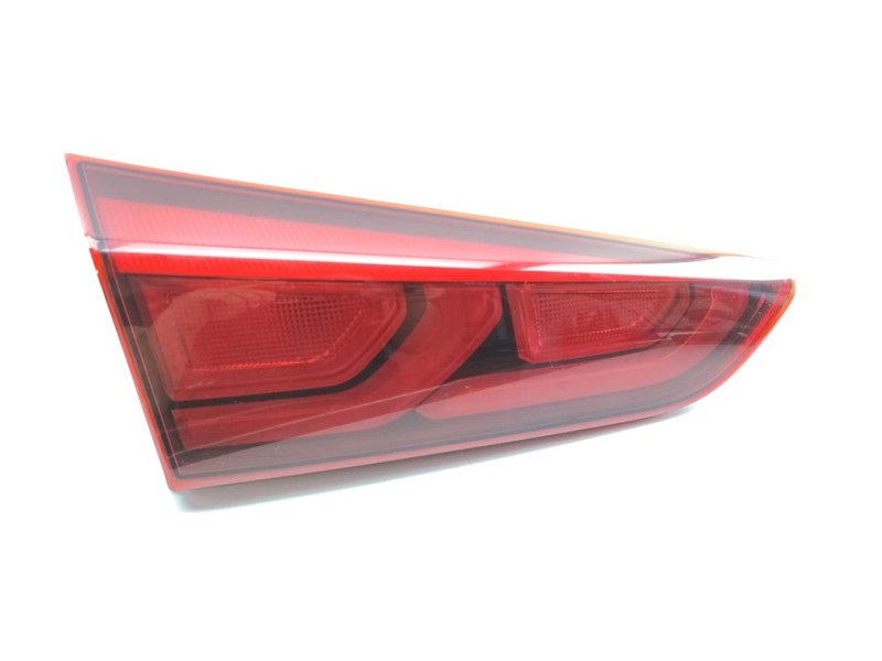 Recambio de piloto trasero izquierdo interior para hyundai i20 classic referencia OEM IAM 92403C8000  