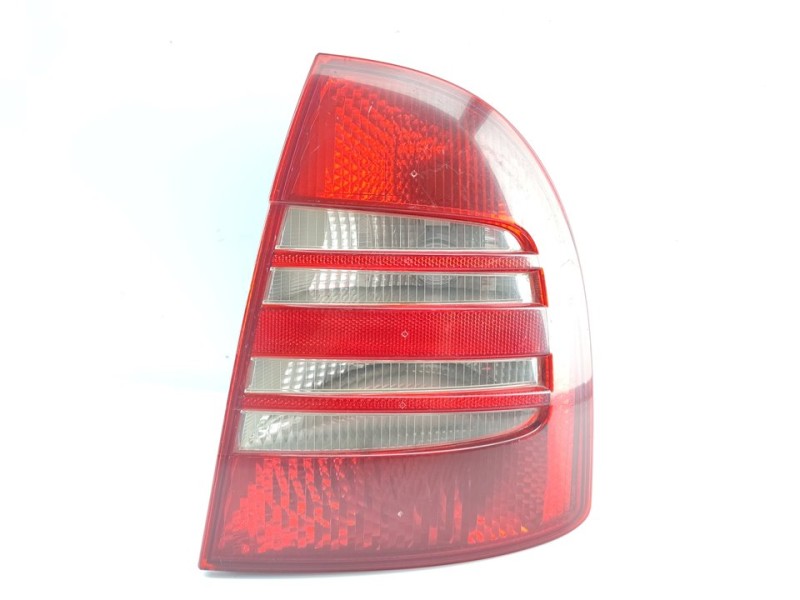 Recambio de piloto trasero derecho para skoda superb (3u4) classic referencia OEM IAM 1SCX13404AB  