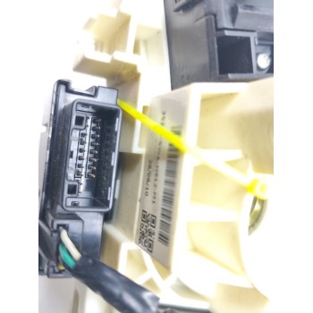 Recambio de mando luces para honda cr-v (re) comfort referencia OEM IAM 35250SWAH512M1  