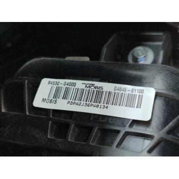 Recambio de kit airbag para hyundai i30 cw (pd) family referencia OEM IAM 56900G4000  