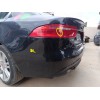 Recambio de paragolpes trasero para jaguar xe prestige referencia OEM IAM GX7317A958BC8LML  