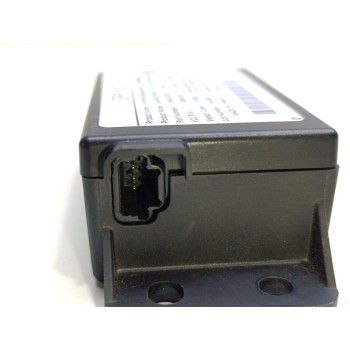 Recambio de modulo electronico para volvo ex30 plus 2wd pure electric referencia OEM IAM 80001557  