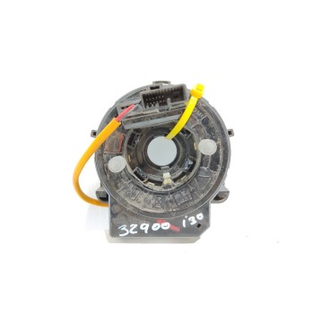 Recambio de kit airbag para hyundai i30 cw (pd) family referencia OEM IAM 56900G4000  