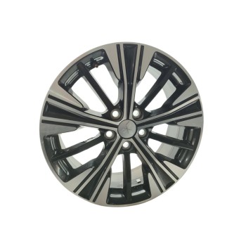 Recambio de llanta para mitsubishi eclipse cross spirit 2wd referencia OEM IAM 4250D789  