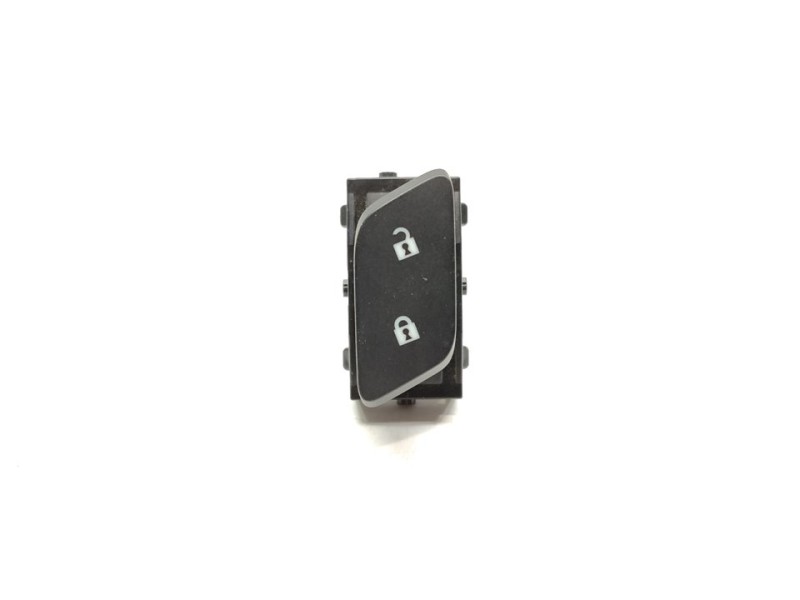 Recambio de interruptor para opel astra k lim. 5türig business referencia OEM IAM 13437276  