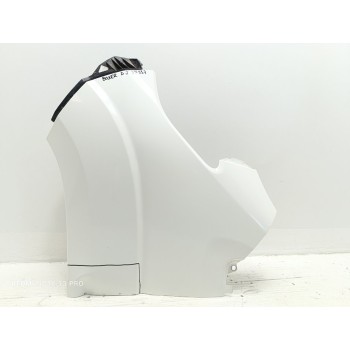 ALETA DELANTERA IZQUIERDA 1611655180 